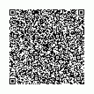 vCard 73439822585