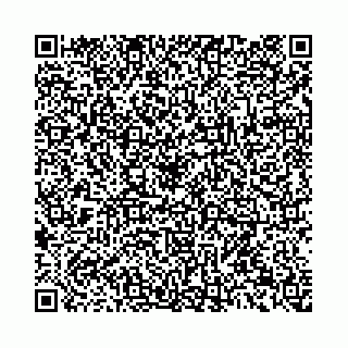 vCard 73439827404