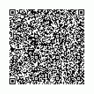 vCard 73439827405
