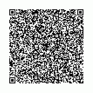 vCard 73439827424