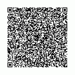 vCard 73439827428