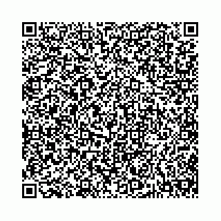 vCard 73439827432