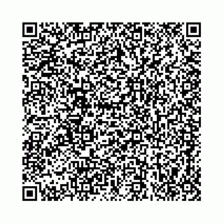 vCard 73439827435