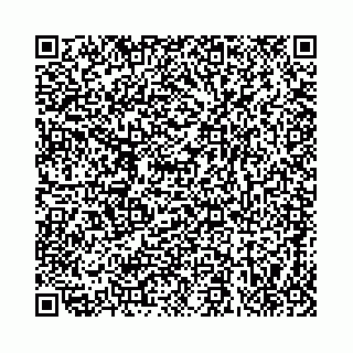 vCard 73439827838