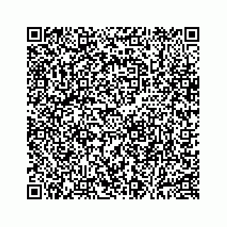 vCard 73439846638