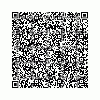 vCard 73439846648