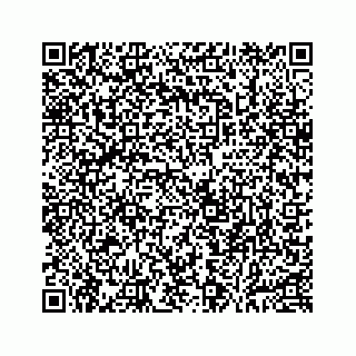 vCard 73439846668