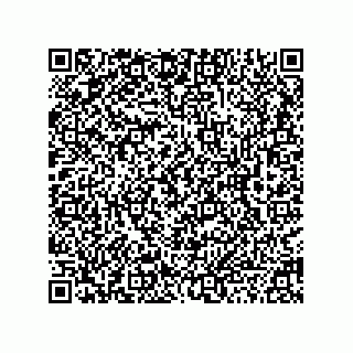 vCard 73452003000