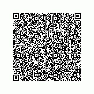vCard 73452003010