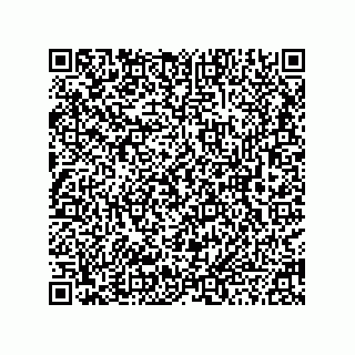 vCard 73452003011