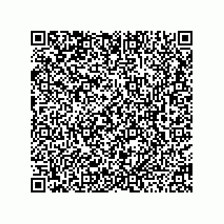 vCard 73452003012