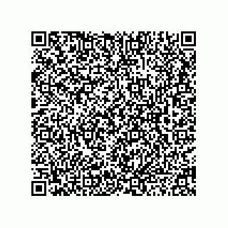 vCard 73452003013