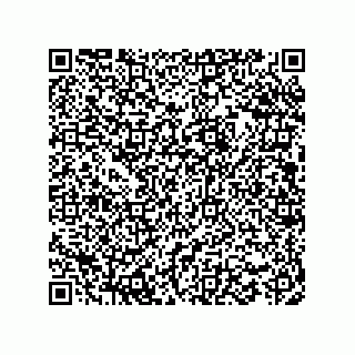 vCard 73452003014