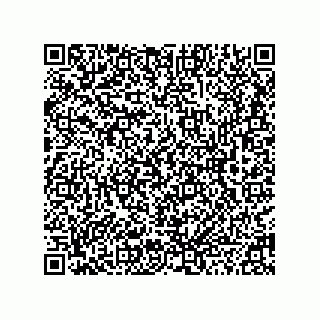 vCard 73452003015