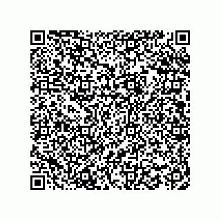 vCard 73452003016