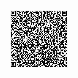 vCard 73452003017
