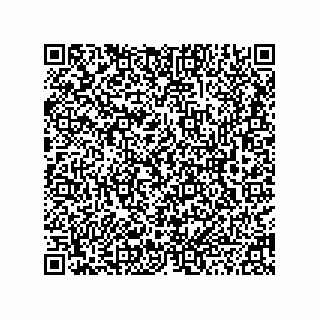 vCard 73452003018