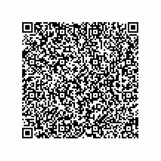 vCard 73452003019