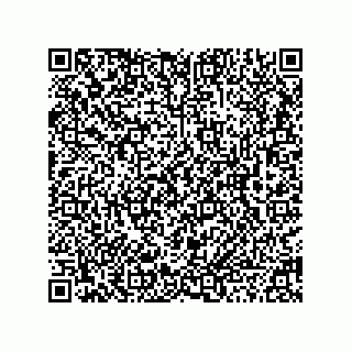vCard 73452003045