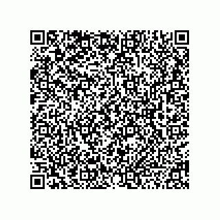 vCard 73452003085