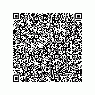 vCard 73452003095