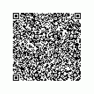 vCard 73452003100