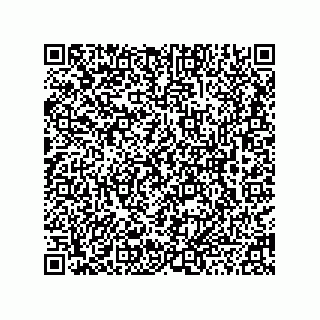 vCard 73452003102