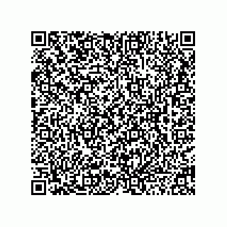 vCard 73452003103