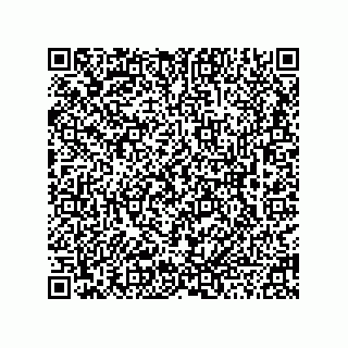vCard 73452003104