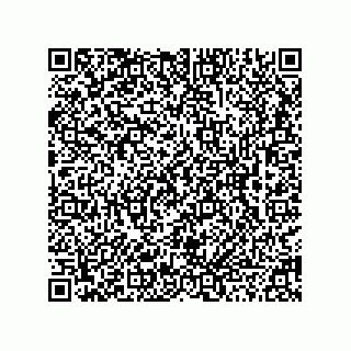 vCard 73452003105