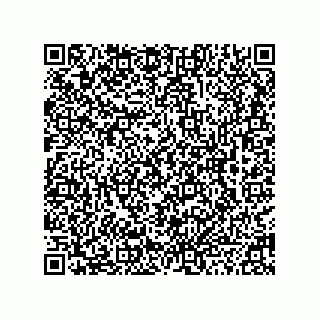 vCard 73452003106