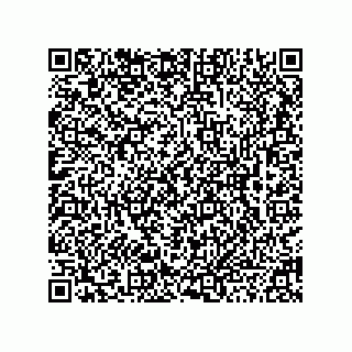 vCard 73452003107