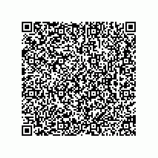 vCard 73452003108