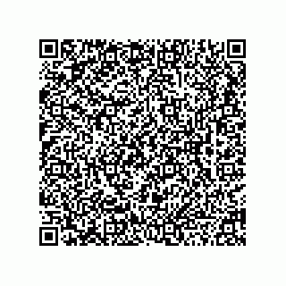 vCard 73452003109