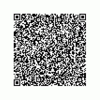 vCard 73452003111