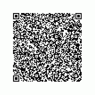 vCard 73452003113