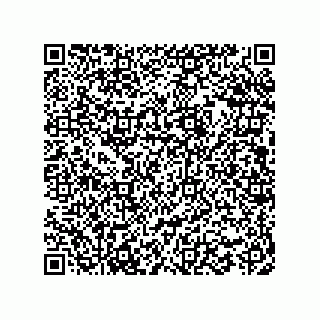 vCard 73452003114
