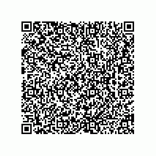 vCard 73452003115