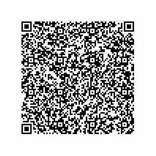 vCard 73452003116