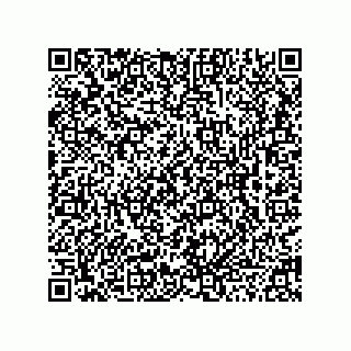 vCard 73452003117