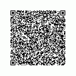vCard 73452003118