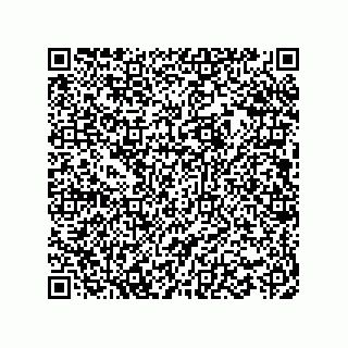 vCard 73452003120