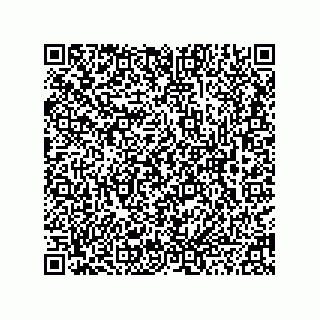 vCard 73452003121