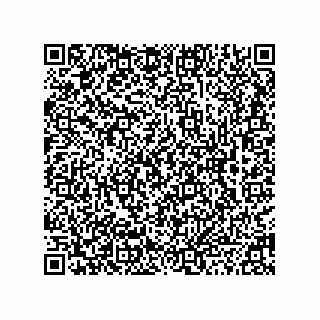 vCard 73452003122