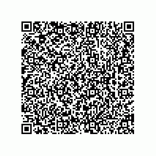 vCard 73452003123