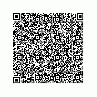 vCard 73452003124