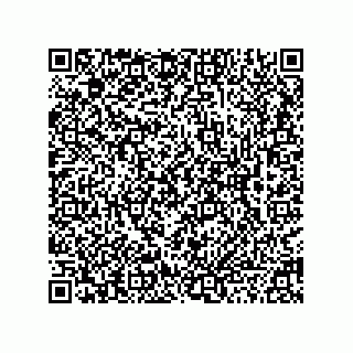 vCard 73452003125