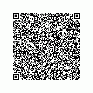 vCard 73452003126