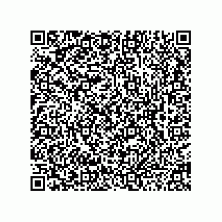 vCard 73452003127