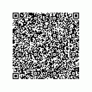 vCard 73452003128